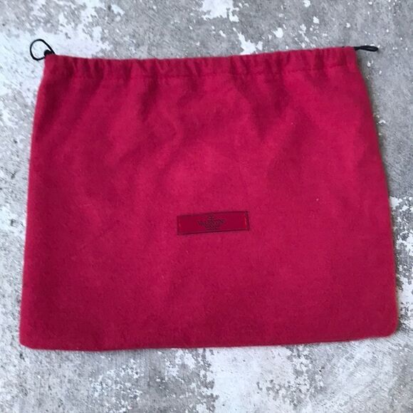 Valentino Dust bag - Picture 1 of 3